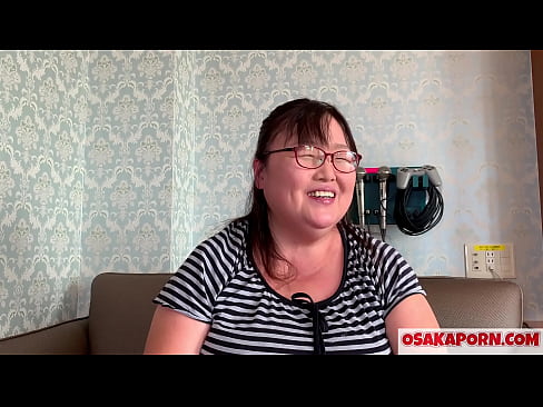 ❤️ Paks Jaapani ema näitab oma tohutuid tisse ja naudib seksimänguasja. 51-aastane Aasia ema räägib oma seksuaalkogemustest. Yukiko 1 OSAKAPORN rasvane milf ❤️❌ Kaunis porno at et.hentai-menu.ru ❌️