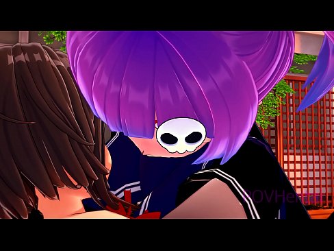 ❤️ Arachne tüdruk koletis. ❤️❌ Kaunis porno at et.hentai-menu.ru ❌️
