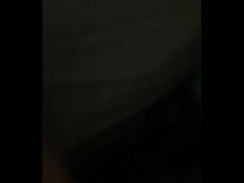 ❤️ Haigla meditsiiniõde kuum ämma vähk ❤️❌ Kaunis porno at et.hentai-menu.ru ❌️