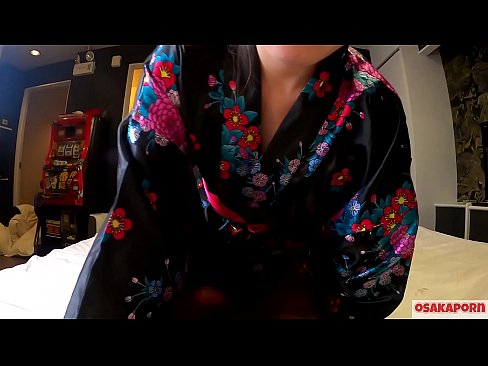 ❤️ Noor cosplay tüdruk armastab seksi orgasmini pritsiga hobusemees ja blowjob. Aasia tüdruk karvase tussu ja ilusate tissidega traditsioonilises jaapani kostüümis amatöörvideos, mis näitab masturbeerimist fuck mänguasjadega. Sakura 3 OSAKAPORN. ❤️❌ Kaunis porno at et.hentai-menu.ru ❌️
