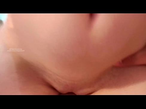 ❤️ Magasin oma õe toas ja nii ma ärkasin üles ❤️❌ Kaunis porno at et.hentai-menu.ru ❌️