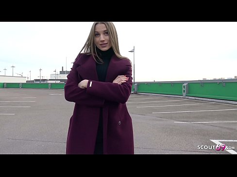 ❤️ SAKSA SKAUT ON UNISTUS, MIS PUUDUTAB STEELE, PARKIMISPLATSIL KIHUTAMINE JA SEKSIKAS RAHA EEST ❤️❌ Kaunis porno at et.hentai-menu.ru ❌️