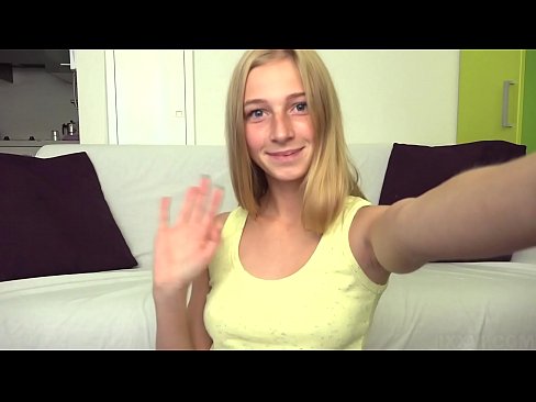 ❤️ Kui mul on igav, masturbeerin laisalt oma roosa tussu ❤️❌ Kaunis porno at et.hentai-menu.ru ❌️