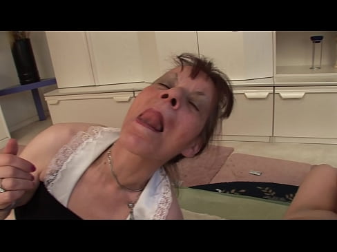 ❤️ Kaks vanaema ja üks vanaisa teevad kolmekesi ❤️❌ Kaunis porno at et.hentai-menu.ru ❌️