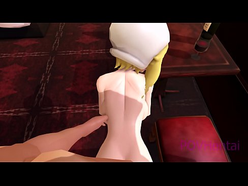 ❤️ Fiona karjase vähk hentai ❤️❌ Kaunis porno at et.hentai-menu.ru ❌️