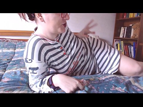 ❤️ Võta seda suurt musta riista suhu väike ori ❤️❌ Kaunis porno at et.hentai-menu.ru ❌️