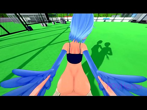 ❤️ Harjumäe koletis tüdruk. ❤️❌ Kaunis porno at et.hentai-menu.ru ❌️