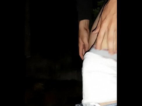 ❤️ Minu naaber hüppas minu karantiiniseina peale ❤️❌ Kaunis porno at et.hentai-menu.ru ❌️