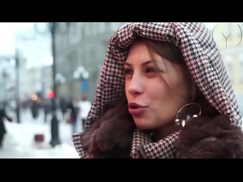 ❤️ Õppefilmi seksitunnid, tehnikad ja poosid naise orgasmi saavutamiseks,kuidas seksida korralikult, erootiline massaaž, pritsikoolitus ❤️❌ Kaunis porno at et.hentai-menu.ru ❌️