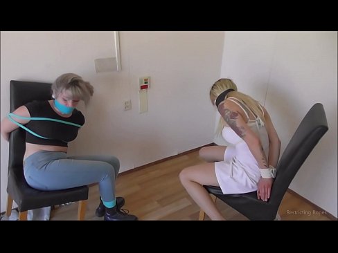 ❤️ Sõltuvuses / seotud ja suukorvistatud / neiu hädas ❤️❌ Kaunis porno at et.hentai-menu.ru ❌️