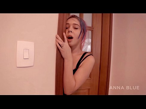 ❤️ Sain oma venna peale tagasi. Ma seksisin tema sõbrannaga. lesbi tasub kätte. ❤️❌ Kaunis porno at et.hentai-menu.ru ❌️