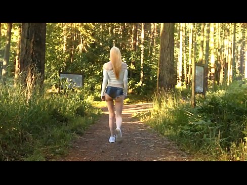 ❤️ Ilus naine liigub aeglaselt, mitte alasti video ❤️❌ Kaunis porno at et.hentai-menu.ru ❌️