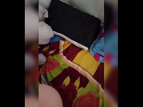 ❤️ Minu toakaaslane jääb üksi koju, sest tema abikaasa läheb puhkusele ja ma kasutan võimalust teda nussida ja täita tema perse piimaga ❤️❌ Kaunis porno at et.hentai-menu.ru ❌️