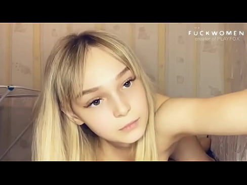 ❤️ Lakkamatu koolitüdruk annab purustavalt pulseeriva suulise creampay klassikaaslasele ❤️❌ Kaunis porno at et.hentai-menu.ru ❌️