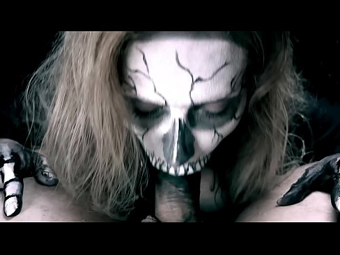 ❤️ Demon girl imeb kulli oma musta suuga ja neelab sperma. ❤️❌ Kaunis porno at et.hentai-menu.ru ❌️