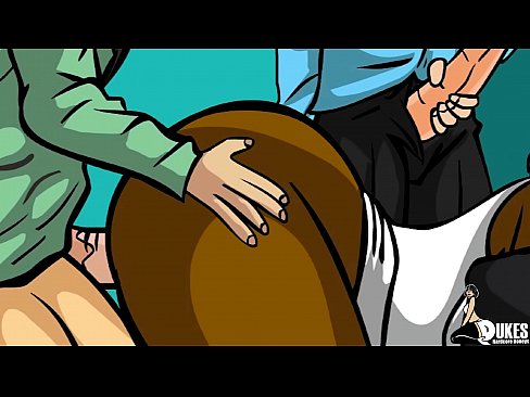 ❤️ Õpilased seksivad musta õpetajaga pärast kooli ❤️❌ Kaunis porno at et.hentai-menu.ru ❌️