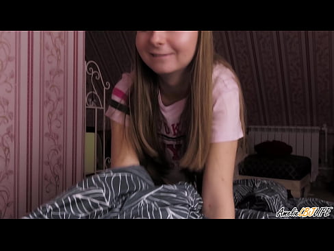 ❤️ Blondie imeb oma BFF-i sügavalt ja saab sperma suhu ❤️❌ Kaunis porno at et.hentai-menu.ru ❌️