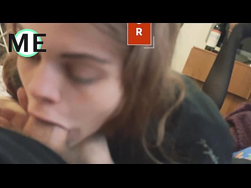 ❤️ Kurku munn, rebenenud sukkpüksid ja rebenenud kontsad tore kohtumine ❤️❌ Kaunis porno at et.hentai-menu.ru ❌️
