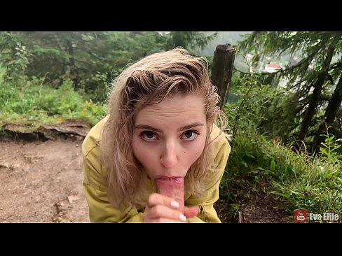 ❤️ Tüdruk neelab sperma pärast avalikku blowjobi - Eva Elfi ❤️❌ Kaunis porno at et.hentai-menu.ru ❌️
