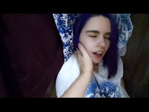 ❤️ Leidsin oma õe kapist ja aitasin tal cumida ❤️❌ Kaunis porno at et.hentai-menu.ru ❌️