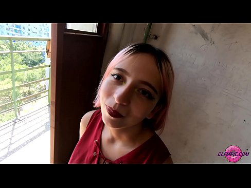 ❤️ Sensuaalne tudeng imeb võõrast tagalas - sperma tema näole ❤️❌ Kaunis porno at et.hentai-menu.ru ❌️